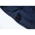 2025年10月28日秋冬新作ARCTERYX 綿服のジャケット高品質人気商品/LDF工場