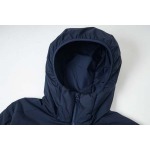 2025年10月28日秋冬新作ARCTERYX 綿服のジャケット高品質人気商品/LDF工場