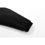 2025年10月28日秋冬新作ARCTERYX 綿服のジャケット高品質人気商品/LDF工場