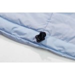 2025年10月28日秋冬新作ARCTERYX 綿服のジャケット高品質人気商品/LDF工場