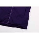 2025年10月28日秋冬新作ARCTERYX 綿服のジャケット高品質人気商品/LDF工場