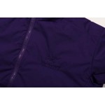 2025年10月28日秋冬新作ARCTERYX 綿服のジャケット高品質人気商品/LDF工場