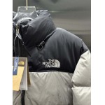 2025年10月28日秋冬新作THE NORTH FACE高品質人気商品/LDF工場