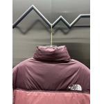 2025年10月28日秋冬新作THE NORTH FACE高品質人気商品/LDF工場