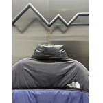 2025年10月28日秋冬新作THE NORTH FACEダウン高品質人気商品/LDF工場