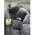 2025年10月28日秋冬新作THE NORTH FACEダウン高品質人気商品/LDF工場