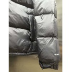 2025年10月28日秋冬新作THE NORTH FACEダウン高品質人気商品/LDF工場