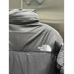 2025年10月28日秋冬新作THE NORTH FACEダウン高品質人気商品/LDF工場