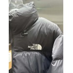 2025年10月28日秋冬新作THE NORTH FACEダウン高品質人気商品/LDF工場