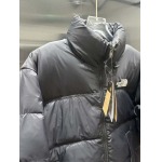 2025年10月28日秋冬新作THE NORTH FACEダウン高品質人気商品/LDF工場