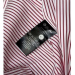 2025年10月28日秋冬新作Loro Pianaシャツ高品質人気商品/LDF工場