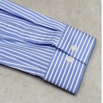 2025年10月28日秋冬新作Loro Pianaシャツ高品質人気商品/LDF工場