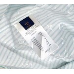 2025年10月28日秋冬新作Louis Vuittonシャツ高品質人気商品/LDF工場