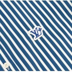 2025年10月28日秋冬新作Louis Vuittonシャツ高品質人気商品/LDF工場