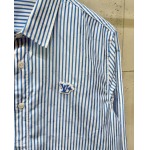2025年10月28日秋冬新作Louis Vuittonシャツ高品質人気商品/LDF工場