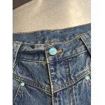 2025年10月28日秋冬新作Louis Vuittonジーパン高品質人気商品/LDF工場