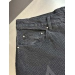 2025年10月28日秋冬新作Louis Vuittonジーパン高品質人気商品/LDF工場