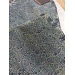 2025年10月28日秋冬新作Louis Vuittonジーパン高品質人気商品/LDF工場