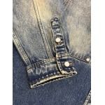 2025年10月28日秋冬新作Louis Vuittonシャツ高品質人気商品/LDF工場