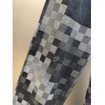 2025年10月28日秋冬新作Louis Vuittonジーパン高品質人気商品/LDF工場