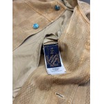 2025年10月28日秋冬新作Louis Vuitton上下高品質人気商品/LDF工場