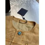 2025年10月28日秋冬新作Louis Vuitton上下高品質人気商品/LDF工場