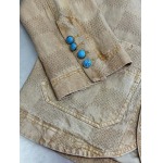 2025年10月28日秋冬新作Louis Vuitton上下高品質人気商品/LDF工場