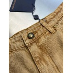 2025年10月28日秋冬新作Louis Vuitton上下高品質人気商品/LDF工場