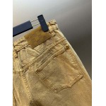 2025年10月28日秋冬新作Louis Vuitton上下高品質人気商品/LDF工場