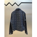 2025年10月28日秋冬新作Louis Vuitton上下高品質人気商品/LDF工場