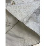 2025年10月28日秋冬新作Louis Vuittonデニムパンツ高品質人気商品/LDF工場