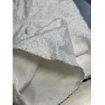 2025年10月28日秋冬新作Louis Vuittonズボン高品質人気商品/LDF工場