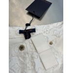 2025年10月28日秋冬新作Louis Vuittonズボン高品質人気商品/LDF工場