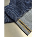 2025年10月28日秋冬新作Louis Vuittonジーパン高品質人気商品/LDF工場