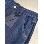 2025年10月28日秋冬新作Prada半ズボン高品質人気商品/LDF工場