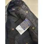 2025年10月28日秋冬新作Louis Vuittonジーパン高品質人気商品/LDF工場