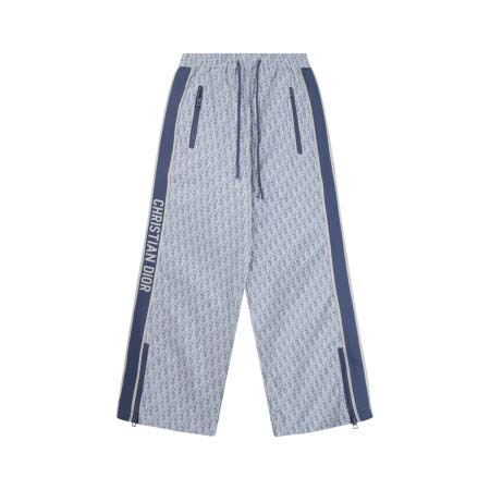 2025年10月28日秋冬新作Diorズボン人気商品/LDF...