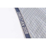 2025年10月28日秋冬新作Diorズボン人気商品/LDF工場