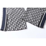 2025年10月28日秋冬新作Diorズボン人気商品/LDF工場