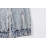 2025年10月28日秋冬新作Louis Vuittonジャケット人気商品/LDF工場