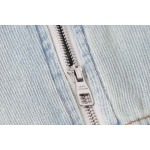 2025年10月28日秋冬新作Louis Vuittonジャケット人気商品/LDF工場