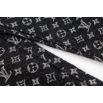 2025年10月28日秋冬新作Louis Vuitton上下人気商品/LDF工場