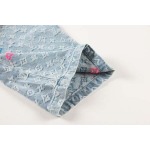 2025年10月28日秋冬新作Louis Vuittonジーパン人気商品/LDF工場