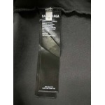 2025年10月28日秋冬新作Balenciaga半袖 tシャツ高品質人気商品/LDF工場