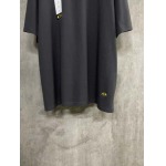 2025年10月28日秋冬新作Balenciaga半袖 tシャツ高品質人気商品/LDF工場