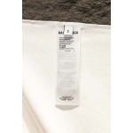 2025年10月28日秋冬新作THOM BROWNE長袖Tシャツ高品質人気商品/LDF工場