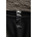 2025年10月28日秋冬新作Balenciaga長袖Tシャツ高品質人気商品/LDF工場