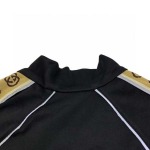 2025年10月28日秋冬新作Gucciジャケット高品質人気商品/LDF工場