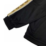 2025年10月28日秋冬新作Gucciジャケット高品質人気商品/LDF工場