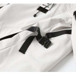 2025年10月28日秋冬新作ARCTERYXジャケット高品質人気商品/LDF工場